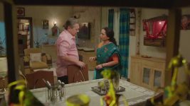 Tu Hi Re Majha Mitwa (Star Pravah) S01 E185 Arnav, Ishwari's Monsoon Fun
