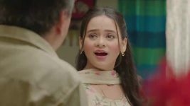Tu Hi Re Majha Mitwa (Star Pravah) S01 E188 Ishwari's Approval of Her Wedding