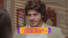 Tu Hi Re Majha Mitwa (Star Pravah) S01 E193 Ishwari Is Bothered by Arnav's Decision