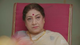 Tu Hi Re Majha Mitwa (Star Pravah) S01 E195 Will Anjali Obey Subhadra?