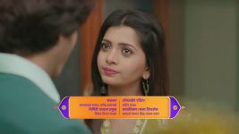 Tu Hi Re Majha Mitwa (Star Pravah) S01 E196 Rakesh's Troublesome Advice