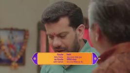 Tu Hi Re Majha Mitwa (Star Pravah) S01 E201 Rakesh's Lies in Jeopardy
