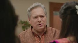 Tu Hi Re Majha Mitwa (Star Pravah) S01 E203 Vallari Rushes Lavanya's Marriage