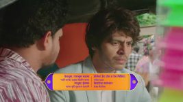 Tu Hi Re Majha Mitwa (Star Pravah) S01 E205 Arnav Discovers Rakesh's Fraud