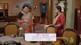 Udne Ki Aasha S01 E481 Sayali, Riya's Secret Plot