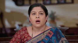 Udne Ki Aasha S01 E485 Sachin, Sayali's Romantic Moment