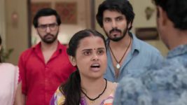Udne Ki Aasha S01 E491 The Deshmukhs Enjoy Renuka's Feast