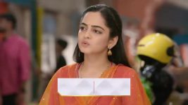 Udne Ki Aasha S01 E494 Sayali's Fiery Daydream