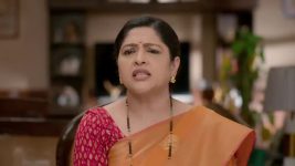 Udne Ki Aasha S01 E498 Sachin's Pricey Decision