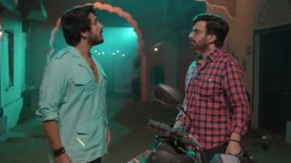 Udne Ki Aasha S01 E499 Ranjit's Hidden Motive