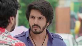 Udne Ki Aasha S01 E501 Sayali's Stern Plea to Dilip