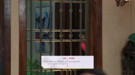Udne Ki Aasha S01 E502 Sayali's Mission to Expose Ranjit