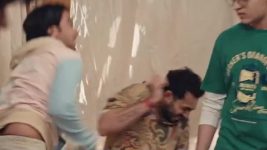 Uff Yeh Love Hai Mushkil S01 E20 Yug Assures Kairi