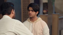 Uff Yeh Love Hai Mushkil S01 E21 Yug Punishes His Brothers