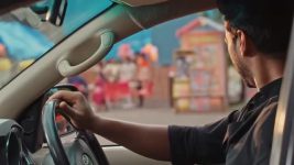 Uff Yeh Love Hai Mushkil S01 E23 Kundan Gets Arrested