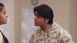 Uff Yeh Love Hai Mushkil S01 E24 Kairi Finds Strength