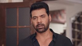 Uff Yeh Love Hai Mushkil S01 E25 Kairi Attempts To Get Her Job Back