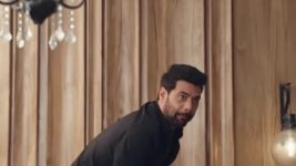 Uff Yeh Love Hai Mushkil S01 E26 Maeri's Blackmail