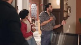 Uff Yeh Love Hai Mushkil S01 E27 Kairi Goes Through The Cassettes