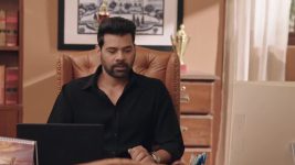 Uff Yeh Love Hai Mushkil S01 E28 Kairi Wishes To Meet Mr Majnu
