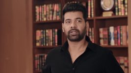 Uff Yeh Love Hai Mushkil S01 E29 Action Against Yug