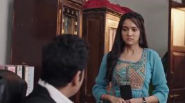 Uff Yeh Love Hai Mushkil S01 E30 Proof Against Vikram