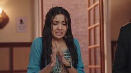 Uff Yeh Love Hai Mushkil S01 E31 Kairi Saves Yug's Career