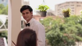 Uff Yeh Love Hai Mushkil S01 E33 Maeri Slaps Kairi
