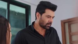 Uff Yeh Love Hai Mushkil S01 E34 Kairi Donates Blood
