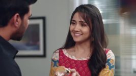Uff Yeh Love Hai Mushkil S01 E35 Kairi Consoles Yug