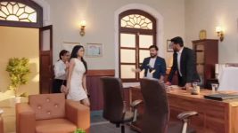 Uff Yeh Love Hai Mushkil S01 E36 Dil Tootne Ka Case