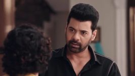 Uff Yeh Love Hai Mushkil S01 E37 Kairi Ka Plan