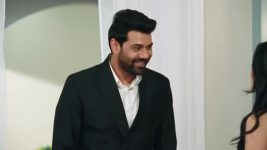 Uff Yeh Love Hai Mushkil S01 E40 Bass Ho Gaya Bhaiya