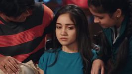 Uff Yeh Love Hai Mushkil S01 E41 Kairi Ka Darr