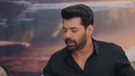 Uff Yeh Love Hai Mushkil S01 E42 Nakli Didi