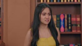 Uff Yeh Love Hai Mushkil S01 E43 Kairi Loses Her Family