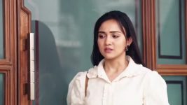 Uff Yeh Love Hai Mushkil S01 E44 Kairi Challenges Yug