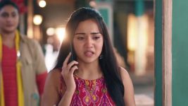 Uff Yeh Love Hai Mushkil S01 E45 Kairi Ki Majnu Se Mulakaat