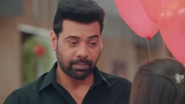 Uff Yeh Love Hai Mushkil S01 E46 Maeri Prepares For The Wedding
