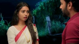 Vantalakka S01 E953 Shankar, Vennela's Playful Bet