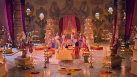 Veer Hanuman Bolo Bajrang Bali Ki Jai S01 E100 Shri Ram Ki Uljhan