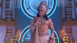 Veer Hanuman Bolo Bajrang Bali Ki Jai S01 E101 Hanuman Ki Shraddha Aur Vishwas