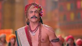 Veer Hanuman Bolo Bajrang Bali Ki Jai S01 E102 Hanuman Gets Blamed