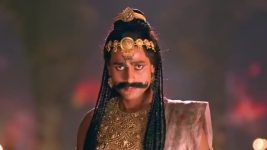 Veer Hanuman Bolo Bajrang Bali Ki Jai S01 E103 Panchtatvo Ka Marg