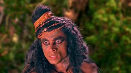 Veer Hanuman Bolo Bajrang Bali Ki Jai S01 E104 Kastasur Ka Ant