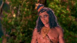 Veer Hanuman Bolo Bajrang Bali Ki Jai S01 E105 Shri Ram Reunites With His Mother