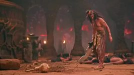 Veer Hanuman Bolo Bajrang Bali Ki Jai S01 E106 Praja Ka Dukh