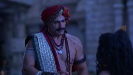 Veer Hanuman Bolo Bajrang Bali Ki Jai S01 E108 Raj Vaidya Falgun Ki Khoj