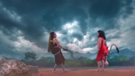 Veer Hanuman Bolo Bajrang Bali Ki Jai S01 E109 Hanuman Fights Tataka