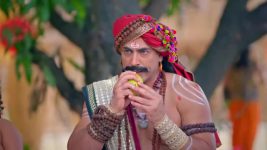 Veer Hanuman Bolo Bajrang Bali Ki Jai S01 E110 Shri Ram Ka Pran